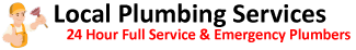 Torresdale South PA 24 Hour Plumbers